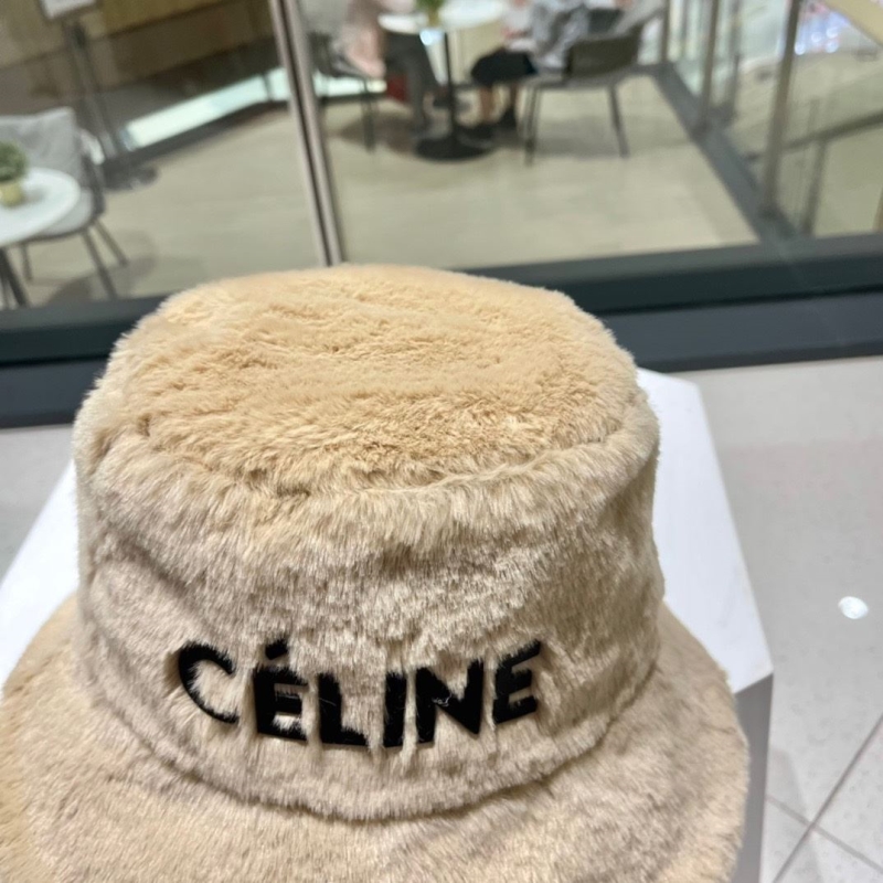 CELINE